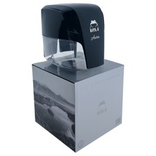 HYLA AERA 2 App Steuerung