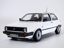 Norev volkswagen golf - 2, ii