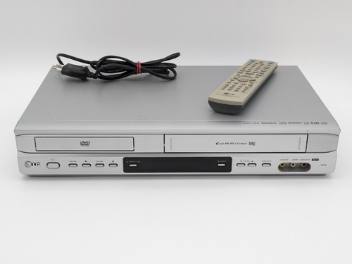 V9700 dvd vhs - v9700,