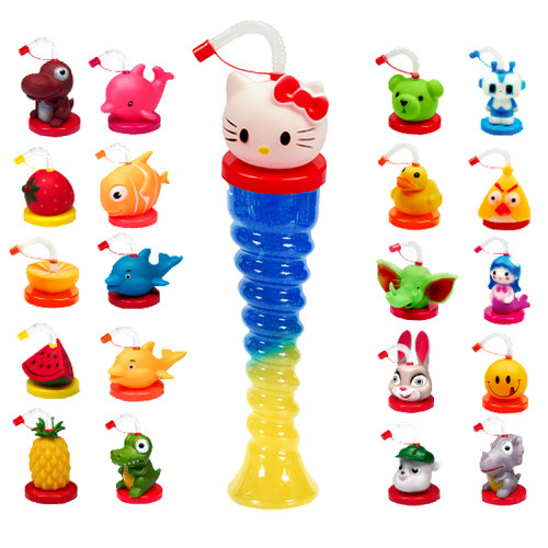 Yard cup slush becher - yard,