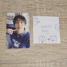 Stray Kids Han Jisung Fans