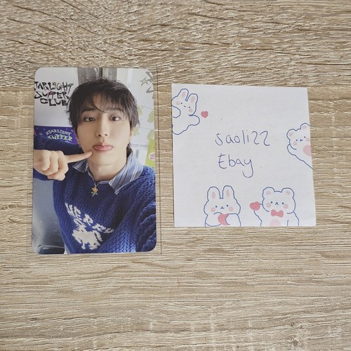 Stray kids han jisung fans - stray,