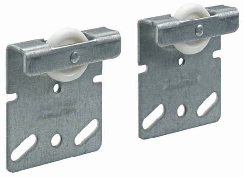 Hettich ersatzlaufteil für - hettich,