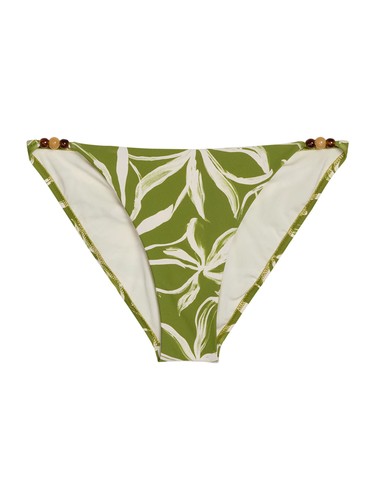 Marc polo damen bikini hose - marc, bikini-hose