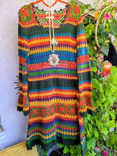 The hippie shake - the,