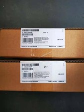 1PC   A5E31006890-K9