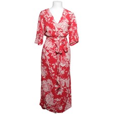 Vintage Stories, Wickelkleid