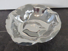 26878/ Vintage Alessi Schale