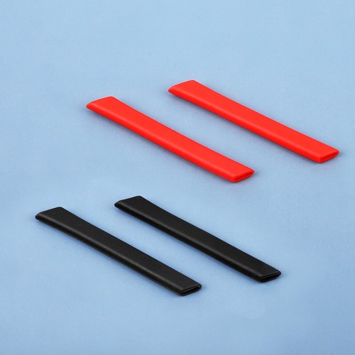 Replacement earsocks rubber - replacement,