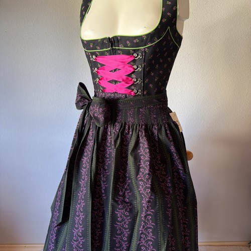 Feelings dirndl von krüger - feelings,