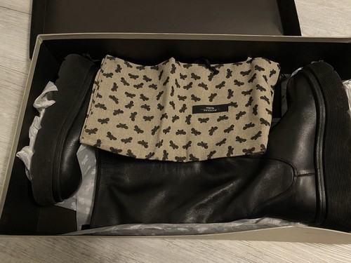 Max mara weekend damen stiefel - mara,