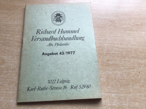 Ddr nostalgie sammlerstück - ddr,