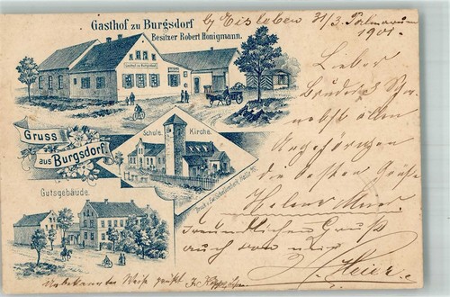 13670893 4251 burgsdorf - -,