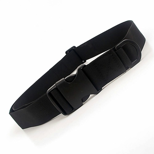 Security schwarz kunststoff - security,