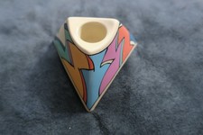 Studio line Rosenthal Flash