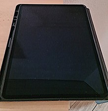 Apple iPad Pro 6. Gen 128GB