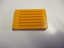 Playmobil 30516640 Tischplatte