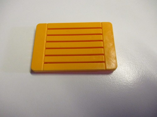 Playmobil 30516640 tischplatte - playmobil,