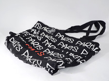 Stofftasche tasche handtasche - stofftasche,