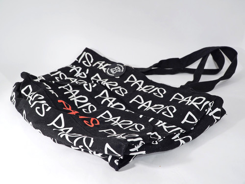 Stofftasche tasche handtasche - tasche,