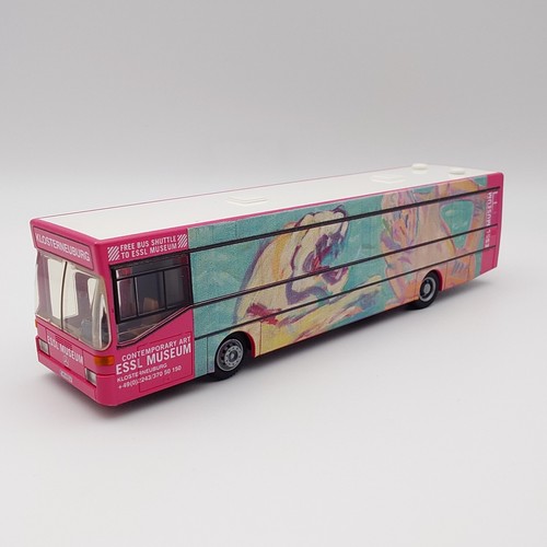 Rietze 71823 mercedes - 71823,