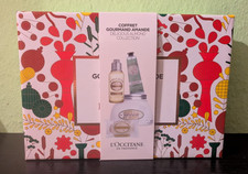 L'OCCITANE EN PROVENCE