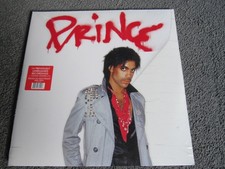 PRINCE Originals Doppel Album
