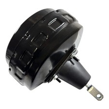 Bremskraftverstärker BKV Hauptbremszylinder VW Bus Transporter T4