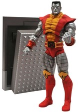 Marvel Select Action Figuren