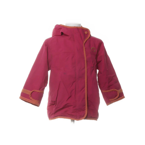Finkid parka mädchen - finkid,,