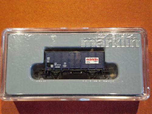 Märklin 80824 miniclub - 80824,