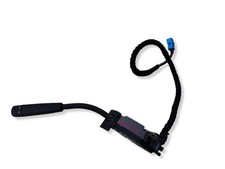 Mercedes-Benz Vito Viano W639