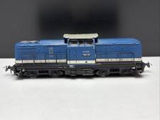 Spur H0 DDR PIKO/GÜTZOLD