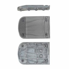 Tecnica Diablo Rival Modo und