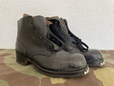 Original frühe Bundeswehr