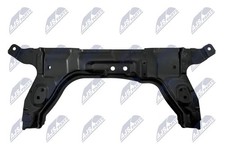 Achsträger vorne für suzuki - fÜr,