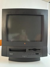 Apple Macintosh Performa 5440