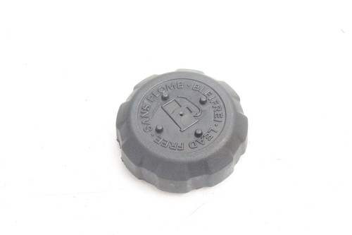 Tankdeckel kraftstoff - tankdeckel,