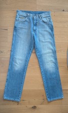 Wrangler Jeans Herren W31 /