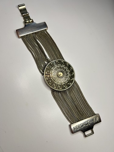 Versace for armband - ,