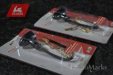 Louis 3 in 1 Blinker LED Rücklicht Neu universal Peugeot Yamaha Aprilia Tuning 