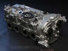 5A5CF74 Zylinderkopf ZYL 5-8  S68B44A Motor BMW M5 G90 G99 X5 M F95 X6 LCI 500km