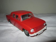 Pkw skoda - pkw, s
