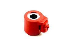 Brc magnetspule rot - brc,