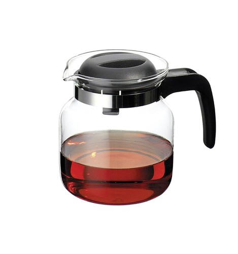 Teekanne 650 ml bohemia - teekanne,, ca.