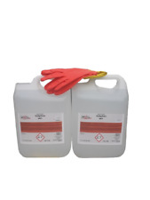 (2,99 €/L)2 X 5L 60%