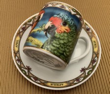 Hutschenreuther Mokka /