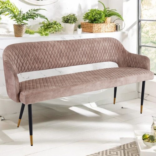 Design sitzbank france 160cm - design,