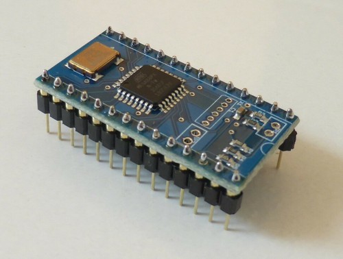 Commodore 128 sid - commodore,
