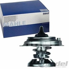MAHLE THERMOSTAT KÜHLMITTEL